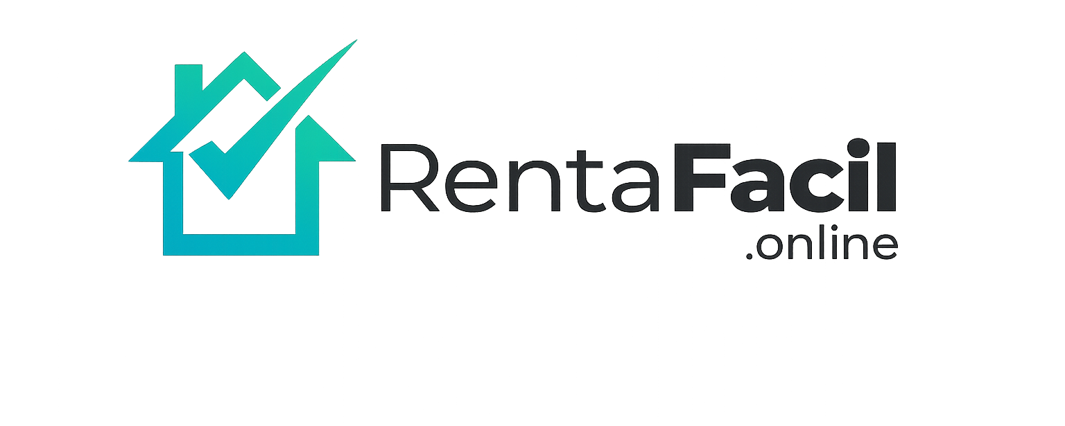 Renta Facil