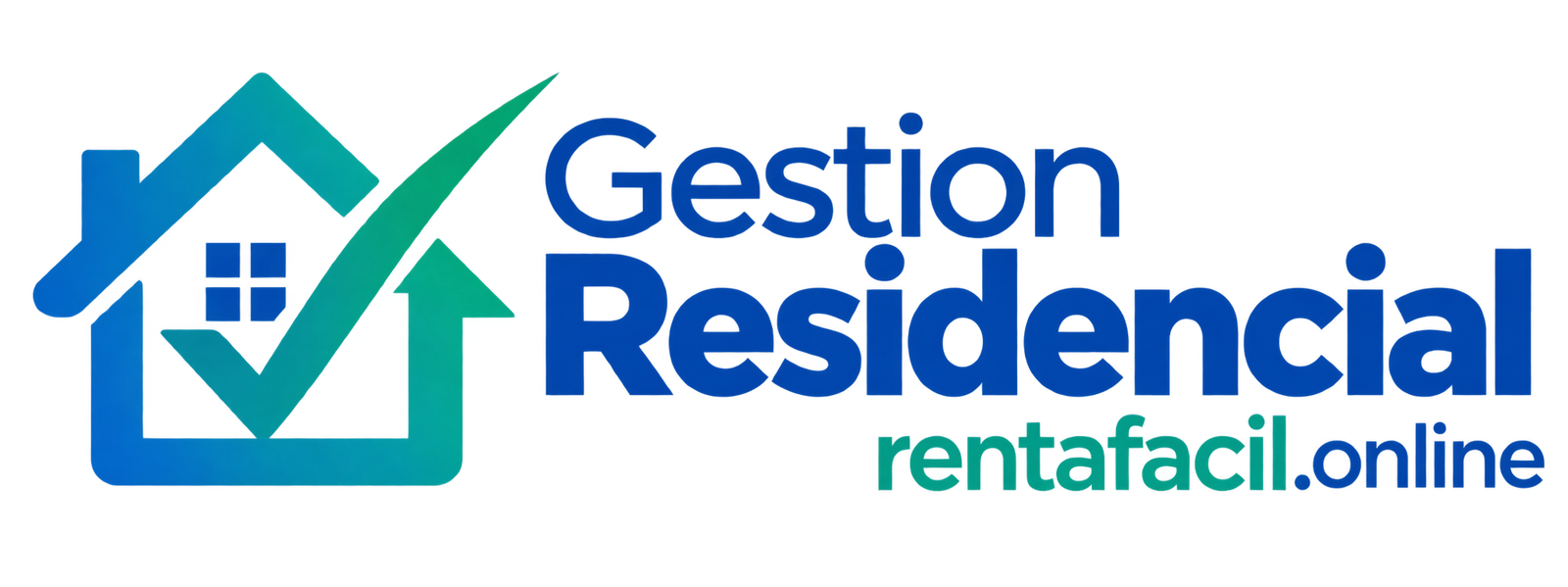 Sistema para la gestion de rentas